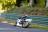 cadwell-no-limits-trackday;cadwell-park;cadwell-park-photographs;cadwell-trackday-photographs;enduro-digital-images;event-digital-images;eventdigitalimages;no-limits-trackdays;peter-wileman-photography;racing-digital-images;trackday-digital-images;trackday-photos